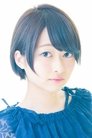 Maki Kawase photo