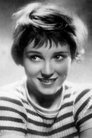 Dolly Haas photo