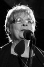 Halina Wyrodek photo