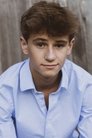 Caleb Liban photo