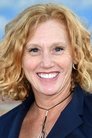 Julie Pearl photo