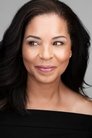 Traci Wolfe photo