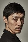 Roy Kishima photo