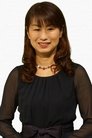 Mariko Fukushima photo