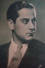 Farid Al-Atrash photo