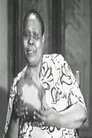 Zeinab Muhammed photo