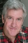 Richard Poe photo