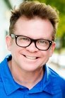 Alan Heitz photo