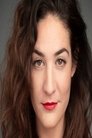 Tamara Casellas photo