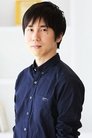 Kohta Yamamoto photo