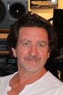 Claude Foisy photo