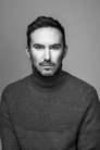 Anthony Bacigalupo photo