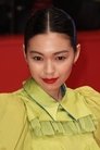 Fumi Nikaido photo