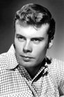 Robert Francis photo