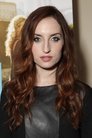 Zoe Lister-Jones photo
