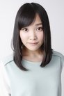 Kana Ichinose photo
