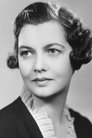 Joyce Barbour photo