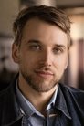 Carson Lund photo