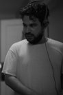 Alexander Hagani photo