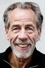 Torben Zeller photo