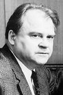 Tikhon Khrennikov photo