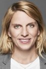 Katrine Vogelsang photo