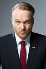 Arjen Lubach photo