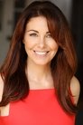 Diana Shneider photo