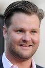 Zachery Ty Bryan photo