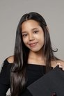 Rebeca Ureña photo