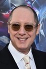 James Spader photo
