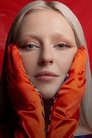 Tosya Chaykina photo