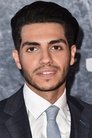 Mena Massoud photo