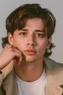 Uriah Shelton photo