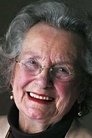 Margaret John photo