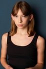 Phoebe Ferro photo