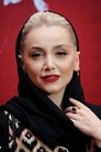 Nazanin Bayati photo