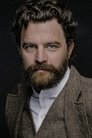 Friedrich Mücke photo