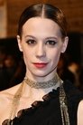 Chloe Pirrie photo