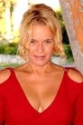 Jennifer Naud photo