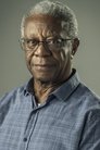 Milton Gonçalves photo