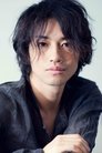 Takumi Saitoh photo