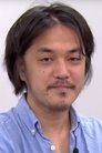 Shinpei Ezaki photo