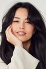 Valkyrae photo