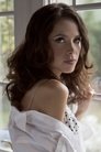 Jessica Mazo photo
