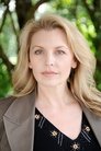 Debra Donohue photo