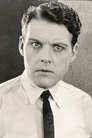 Forrest Stanley photo