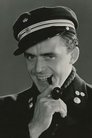 Lau Lauritzen Jr. photo