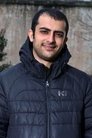 Emin Efendiyev photo