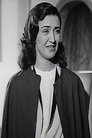 Amina Sherif photo